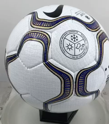 Nike GEO MERLIN | The F.A Premier League| FIFA Approved | Official