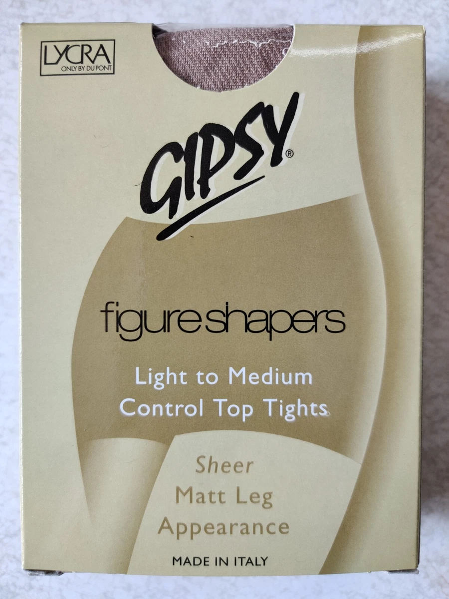 Figure shapers on sale