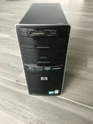 Hp Pavilion Tower
