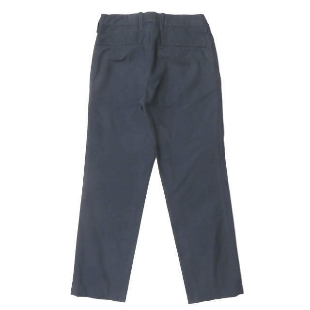 TEATORA Japan WORK CHAIR PANTS SLIM FIT tt001 44 N… Gem