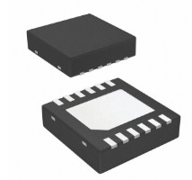 Pack of 2  FDC2212DNTT  Integrated Circuits Capacitive Sensing 12-WSON, RoHs