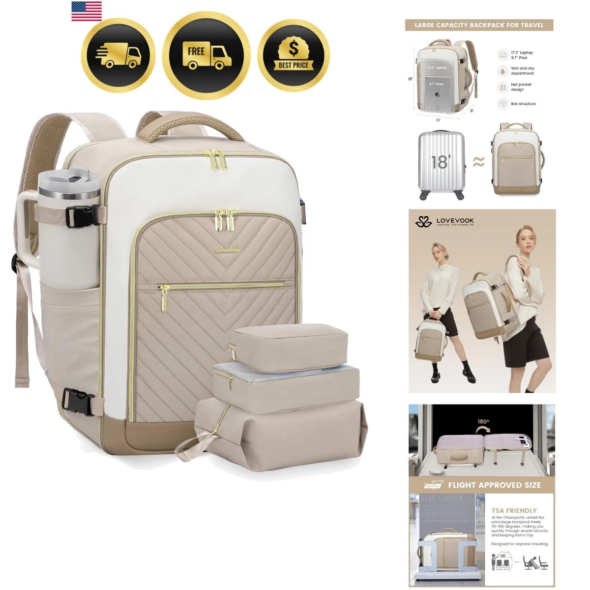 Beige 29