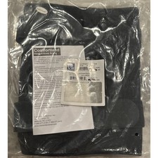 Comfortland Contour Hinged Knee Brace Size XXL CK-101-6 New In Bag