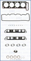 Dichtungssatz Zylinderkopf Ajusa 52130000 FüR Mercedes Klasse W126 C126 SL R107