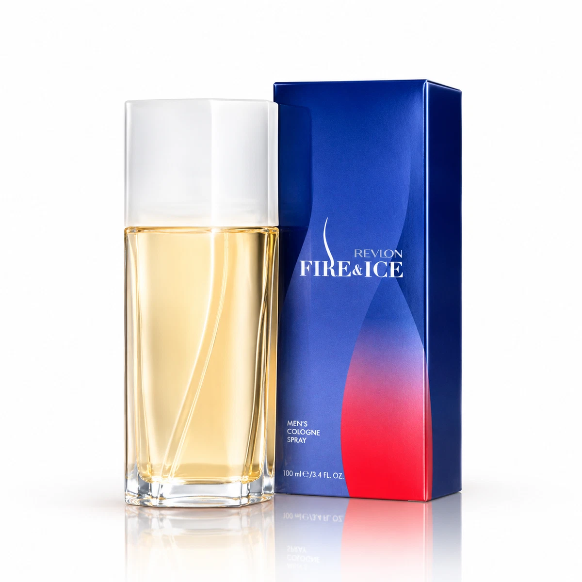 Fragancias Revlon para hombre y aftershaves | Compra online en eBay