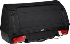 Thule Onto 2 Heckbox Gepäckbox für Anhängerkupplung Camping Wohnmobil 1733902