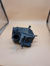 Filtre à air Renault KANGOO