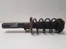 Ressort divers Volkswagen SCIROCCO