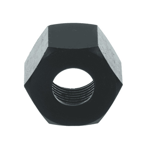 Powermatic 6295493 Router Nut Compatible Durable Easy Install