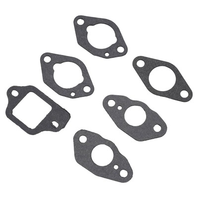 Dichtung Teile HRG416 HRG465 HRG466 HRG536 Montage Motoren Und HRB425C