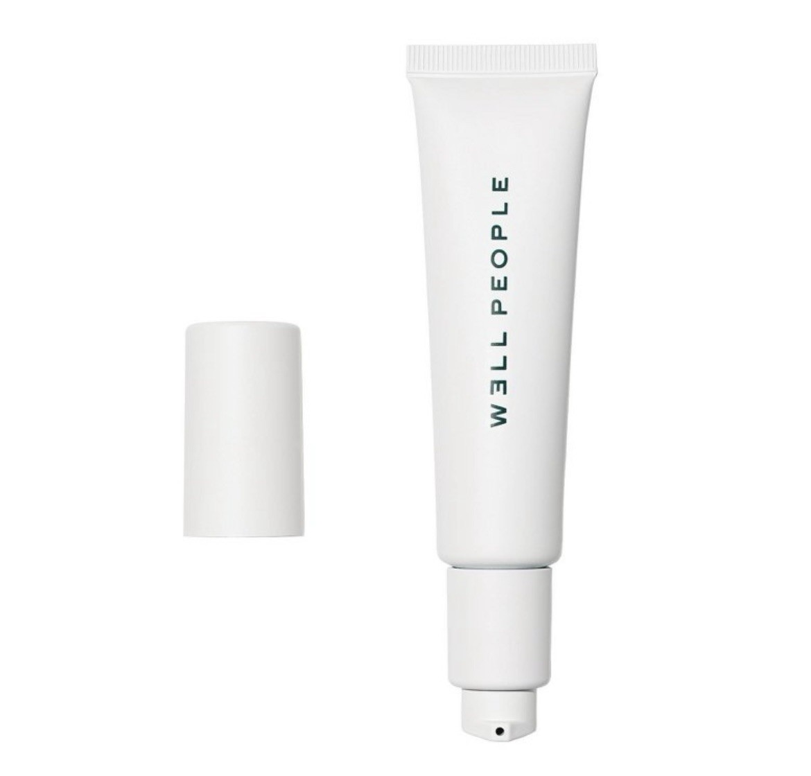 Well People Bio Tint SPF 30 Tinted Moisturizer in 7N Light Neutral 1.2 oz