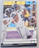 2022 Panini Chronicles - Photogenic Kenneth Walker III #PH-37 (RC) SEA Seahawks 