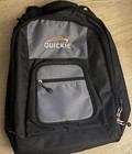 Quickie Backpack Wheelchair Backpack Never Used  — photo 1