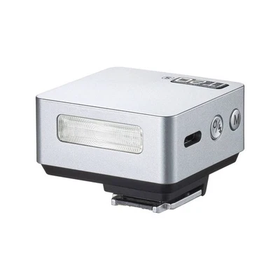 GODOX iT20 FLASH Pour Nikon Argent - Photo 1/4