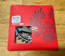 SRAM X-Sync 2 30T Cold Forged Direct Mount Ea...
