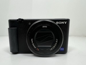 Sony Zv1 | eBay