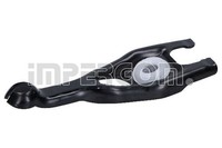 NEU - Original Imperium 41204 AusrüCkgabel, Kupplung FüR CitroËN Peugeot