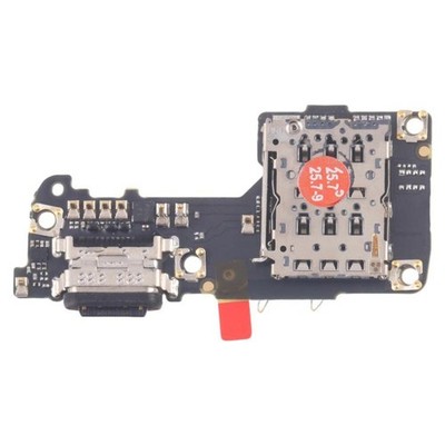 Original Charging Port Board for Xiaomi Redmi 9A & 9C