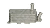 Hart ÖLküHler Passend FüR Ford Transit Kasten Fa_ _ 2.2 Tdci RWD 2.4 Fd_