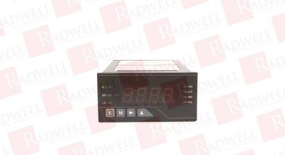 ASAHI A5110-02 / A511002 (NEW IN BOX)