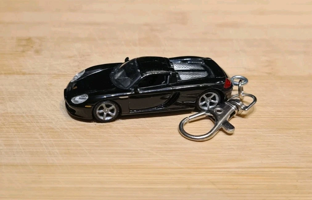 Preços baixos em Cararama Porsche 1:72 Escala Carros, caminhões e