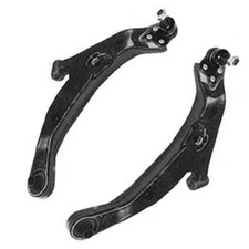 Control Arm Kit 93-83178K1 CSW