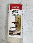 Foto 3 di 4