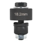 Sealey VS318 Parking Sensor PDC Bumper Hole Cutter Ø18.2mm