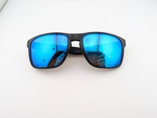 Oakley Sunglasses, Prizm P Lenses, Holbrook XL OO9417-2159, 59-18-137, Brazil