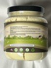 TruHeight Whey Kids Teens Growth Protein Shake Vanilla 1.5 lbs Powder (24.1 oz) — photo 3