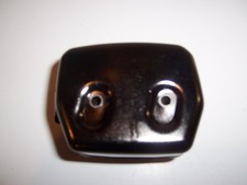 MARMITTA marca Baseh adatta per motosega Husqvarna 51 55