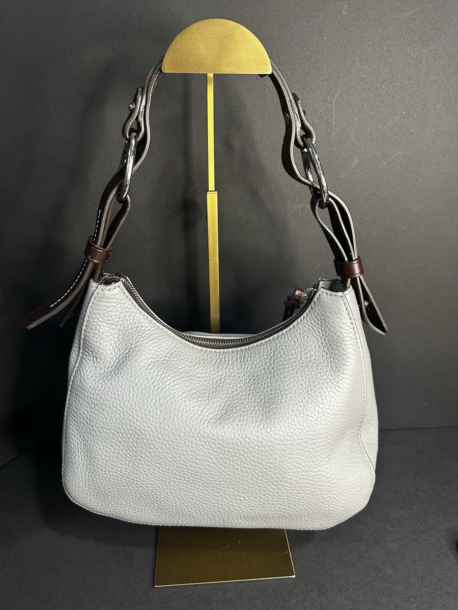 Dooney& Bourke Pebble Grain View 2