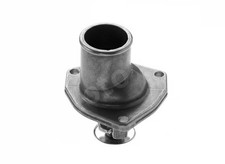 Thermostat Opel OMEGA