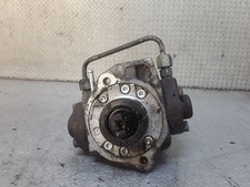 Carburateur Toyota AURIS