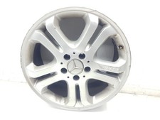 Jantes Mercedes 350