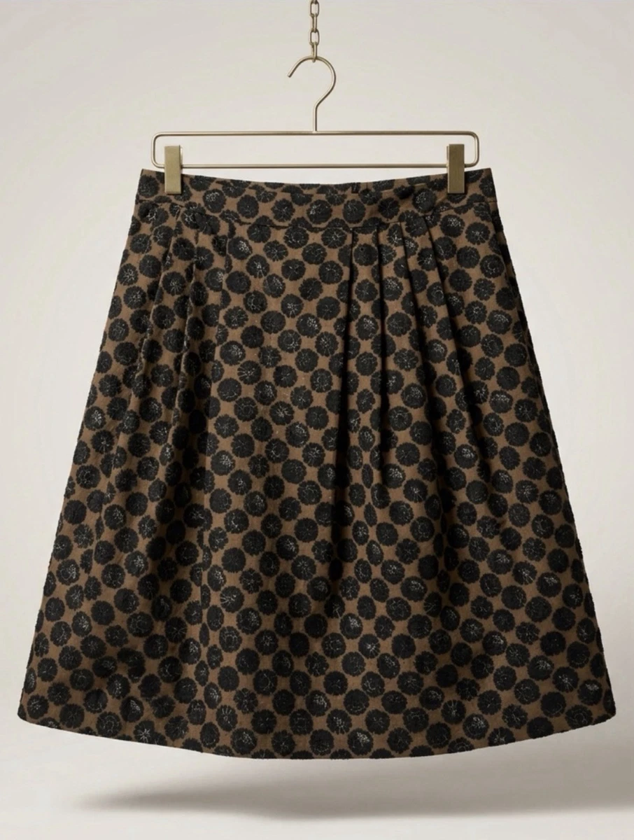 Floral DRIES VAN NOTEN Skirts for Women for sale | eBay