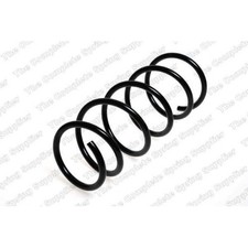 Ressort divers Nissan KUBISTAR