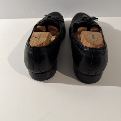 Alden 660