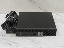 Dell OptiPlex 7070 Micro PC Intel Core i5-950...