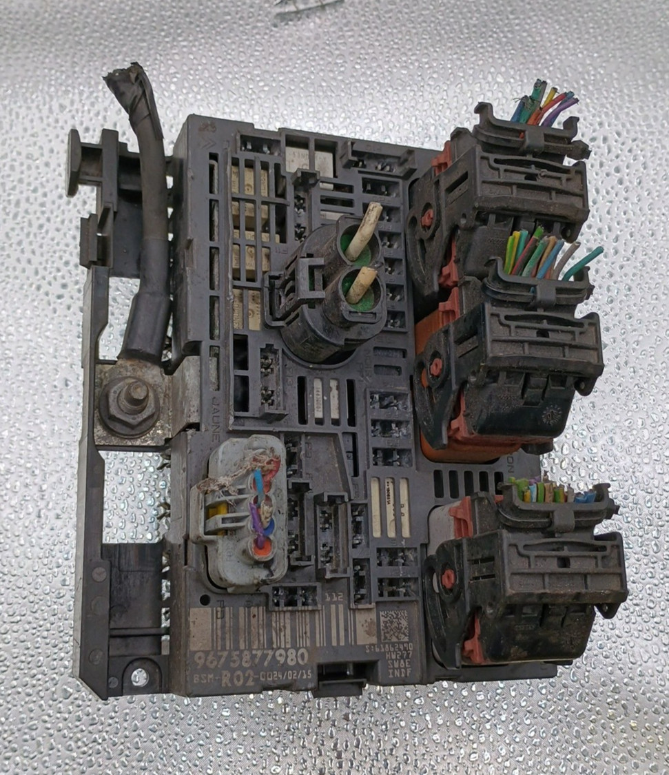 Picture 1