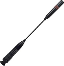 UAYESOK VHF UHF BNC HT Antenna, 2m/70cm Walkie Talkie Antenna for Uniden...