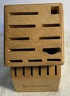 Bild 2 von 11