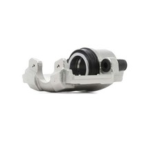 RIDEX Bremssattel Vorne Links Vorne für TOYOTA Yaris Schrägheck (P9) 78B0721