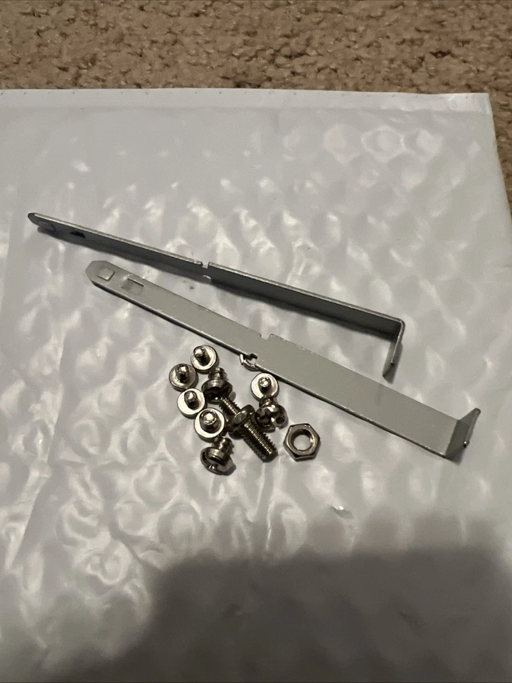 Sony 1Din Removal Key for CDX-GT100, CDX-GT200, CDX-GT300 - Image 2 of 3