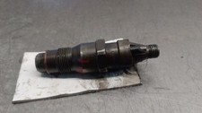 KCA20S106 6051075 einspritzdüse PEUGEOT 306 BREAK 7E N3 N5 1.9 D 1994