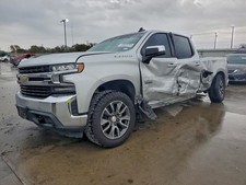Speedometer Mph Us Market Id 84682109 Fits 20 Sierra 1500 Pickup 1954137