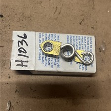 Eaton H1036 Überlastheizspule