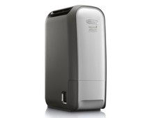 De'Longhi Tasciugo AriaDry Light - Deshumidificateur Portable pour la Maison, Ze