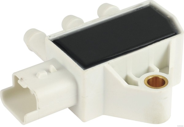Herth+Buss Elparts Sensor, Abgasdruck FüR MERCEDES-BENZ Renault-image