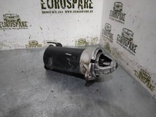 Démarreur Opel FRONTERA